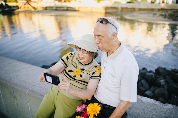 蒂芙尼美国官网现已全面焕新，带来非凡购物体验  第2张