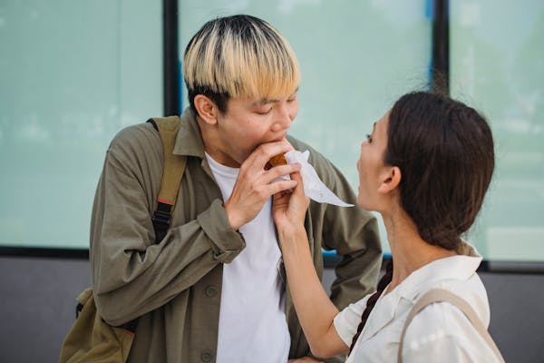 范冰冰资产大揭秘：亿万富婆的财富帝国  第2张