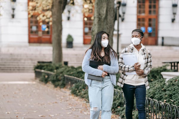 范冰冰资产大揭秘：亿万富婆的财富帝国  第3张