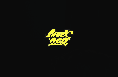 NCT成员MARK的新曲《200》MV预告视频公开后引发热议  第3张